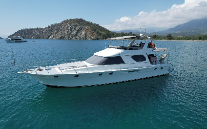 TUNAVY 2